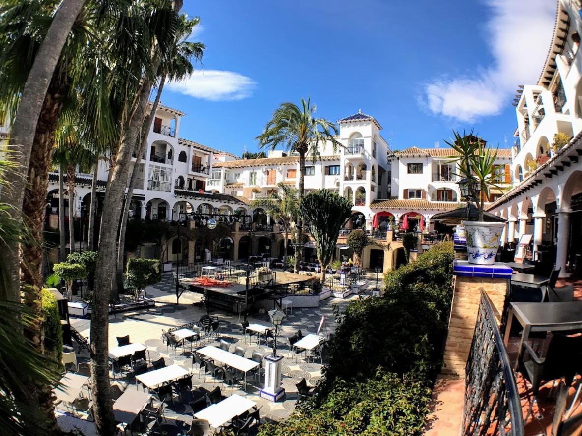 Golf&Live Music Lovers Apt Pool Views, Villamartin Plaza Alicante Dış mekan fotoğraf